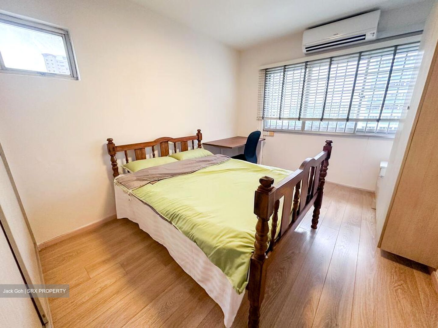 Blk 151 Petir Road (Bukit Panjang), HDB Executive #507346281